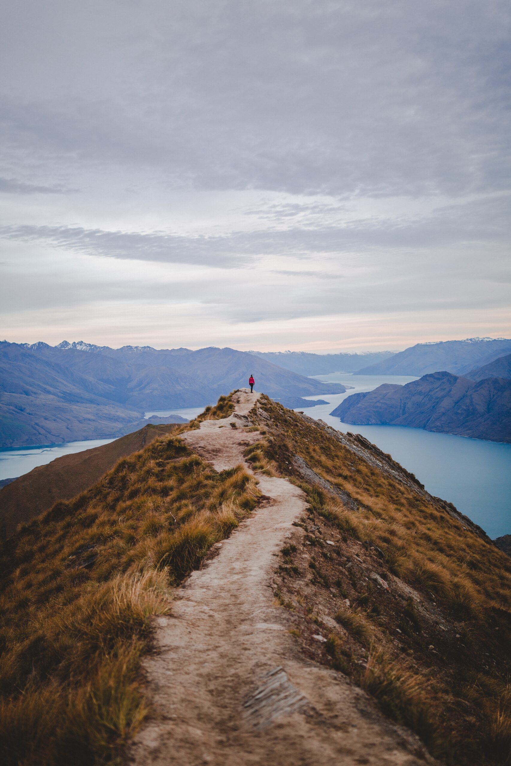 Hiking the Camino: An Adventure Awaits